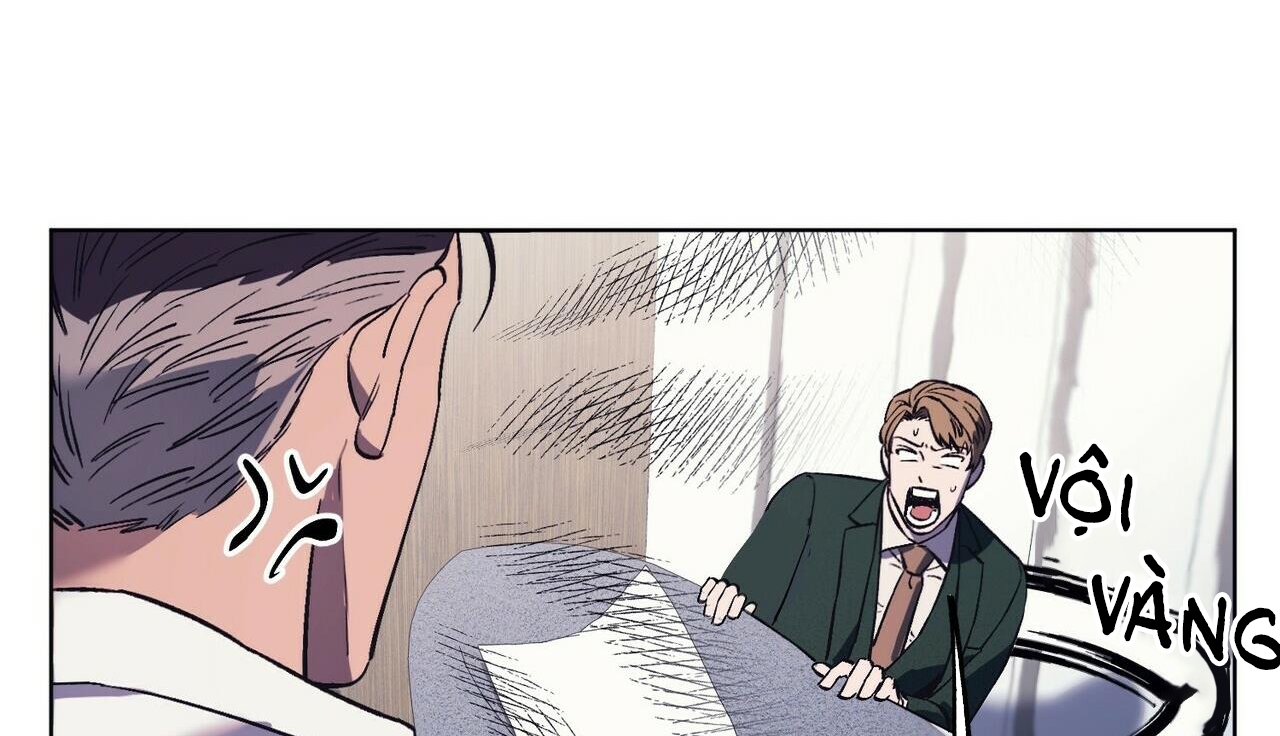 chàng dâu nhà họ kang chapter 14 114