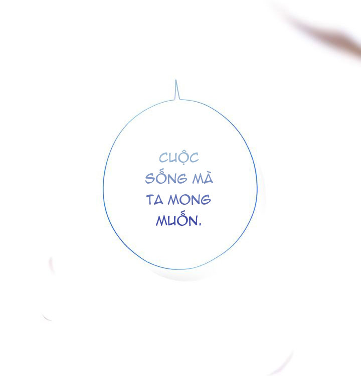 cổ tích về người mẹ kế chapter 54 25