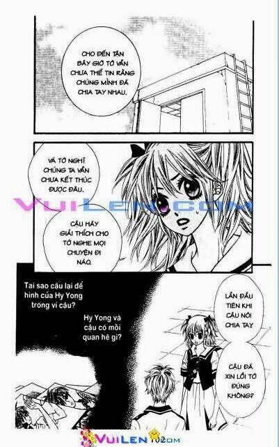 chàng trai thứ 13 chapter 1 104