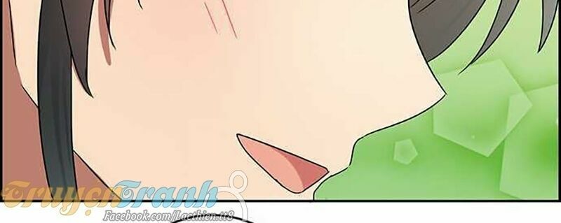 nụ hôn nguyền rủa chapter 47 36