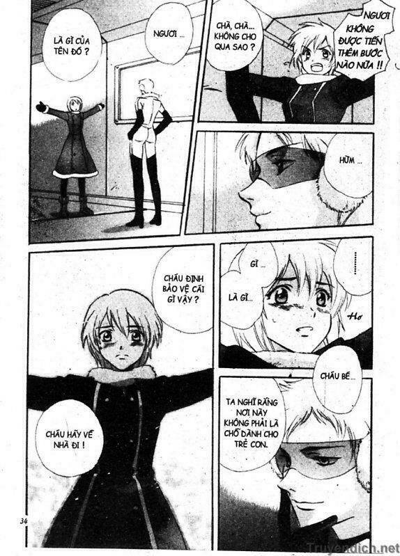 meteor methuselah chapter 15 33