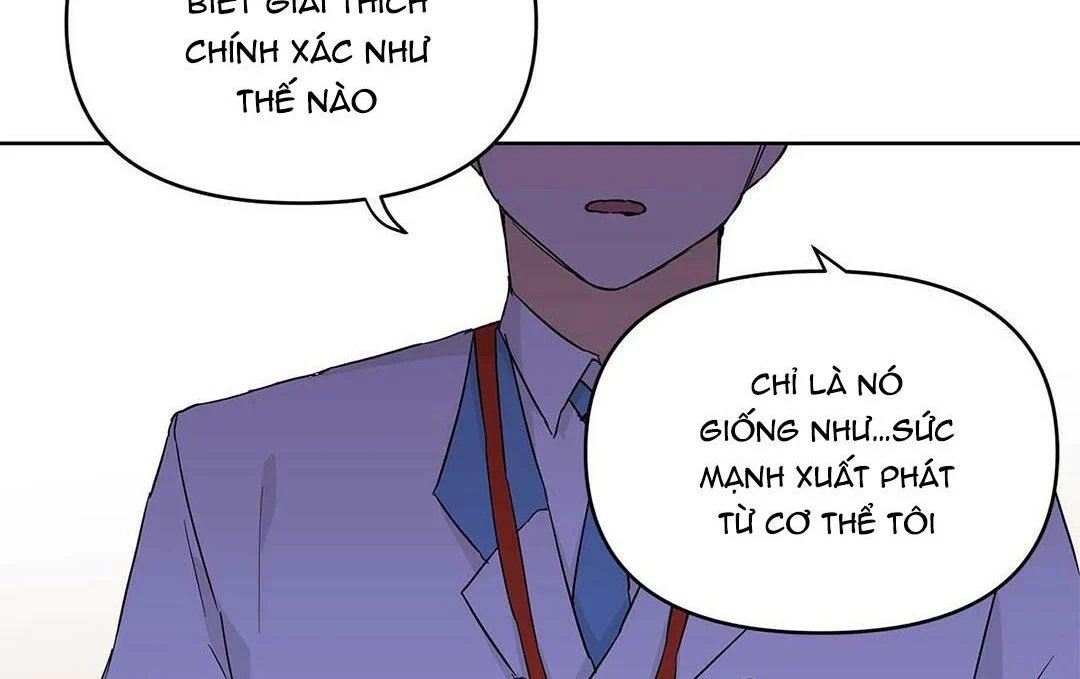 guide cấp b chapter 15 44