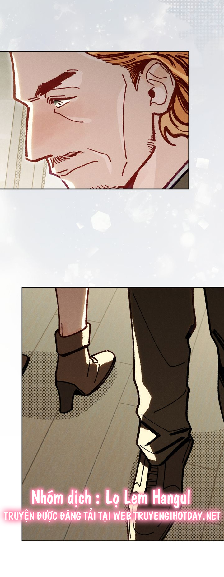 giải mã ngôn ngữ trái tim chapter 68 6