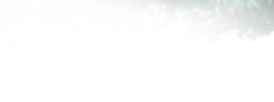 vua sinh tồn chapter 47 101