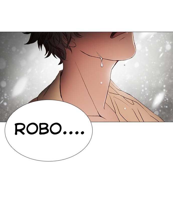 tôi chính là nhà sưu tập chim chapter 12 16