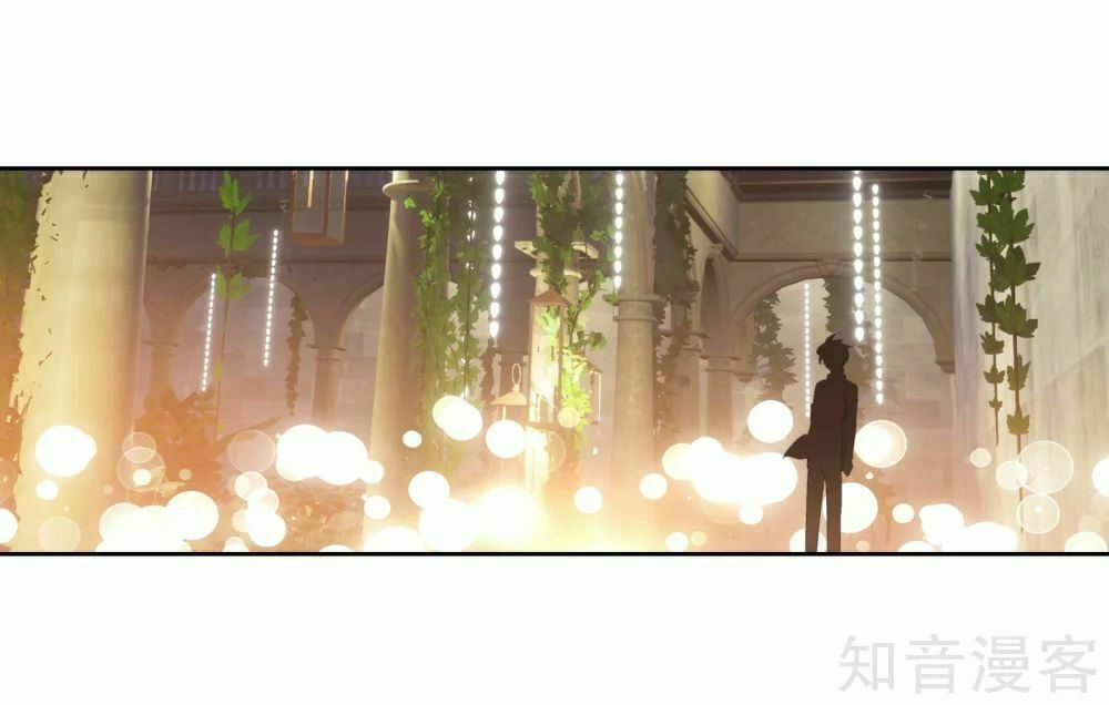 tuyệt thế đường môn - đấu la đại lục 2 chapter 201 17