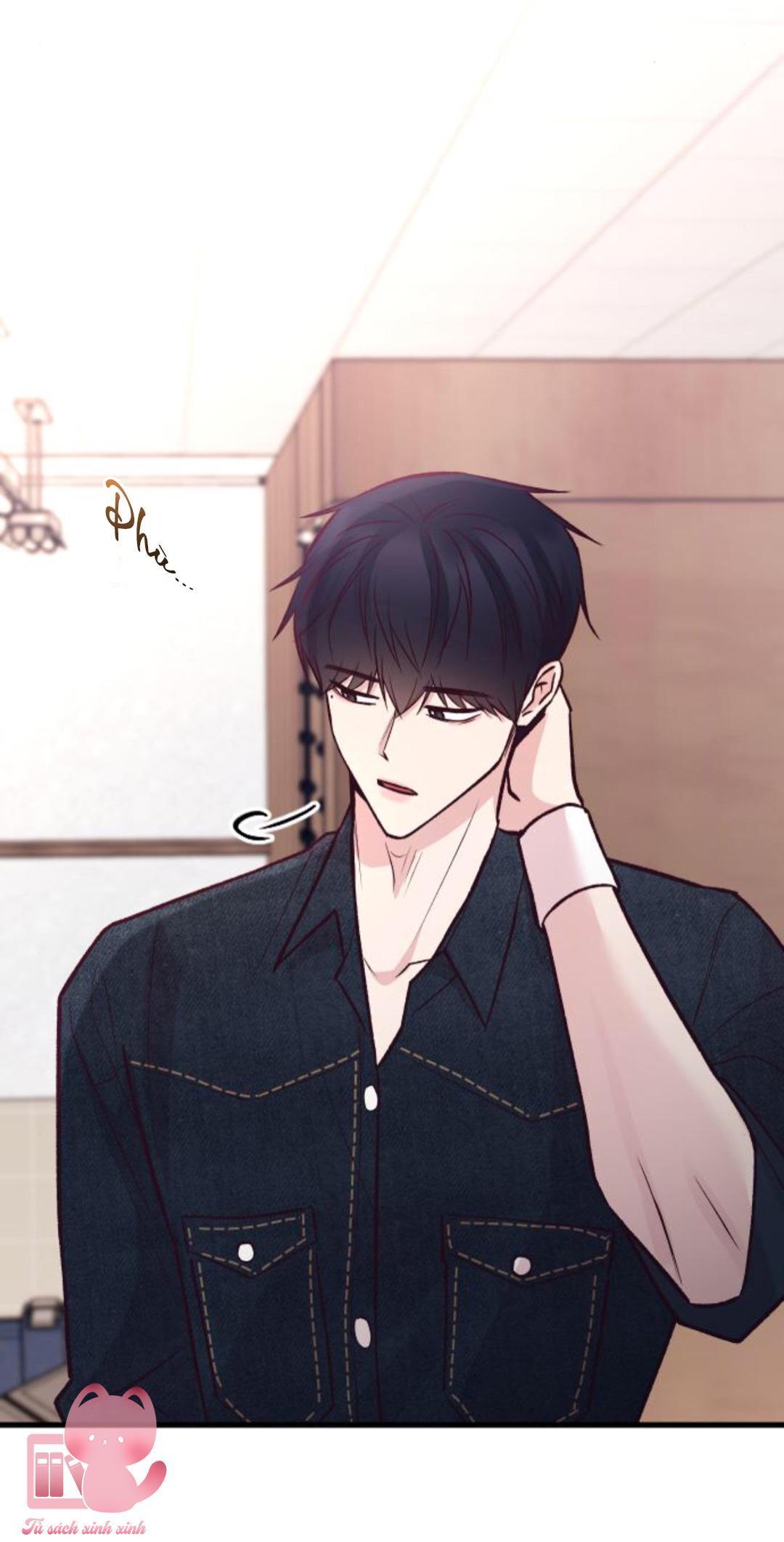 gặp nhau giữa trung gian chapter 27 26