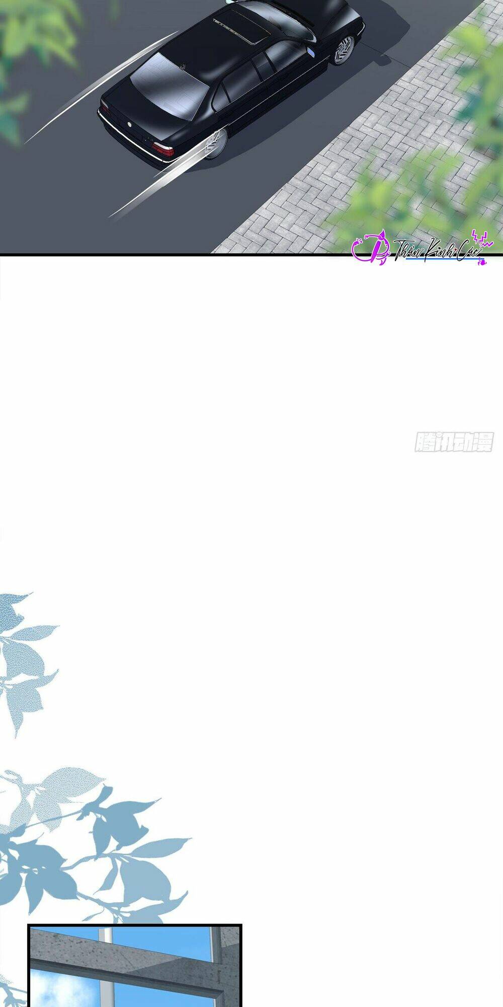 toàn bộ nắm trong tay chapter 119 4