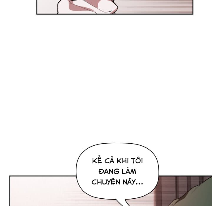 trở lại và lợi hại hơn xưa chapter 36 89