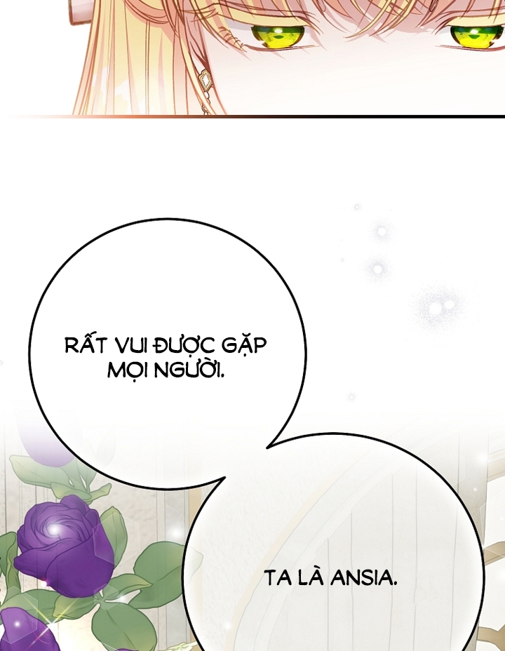 trở thành vợ thái tử quái vật chapter 81.2 39