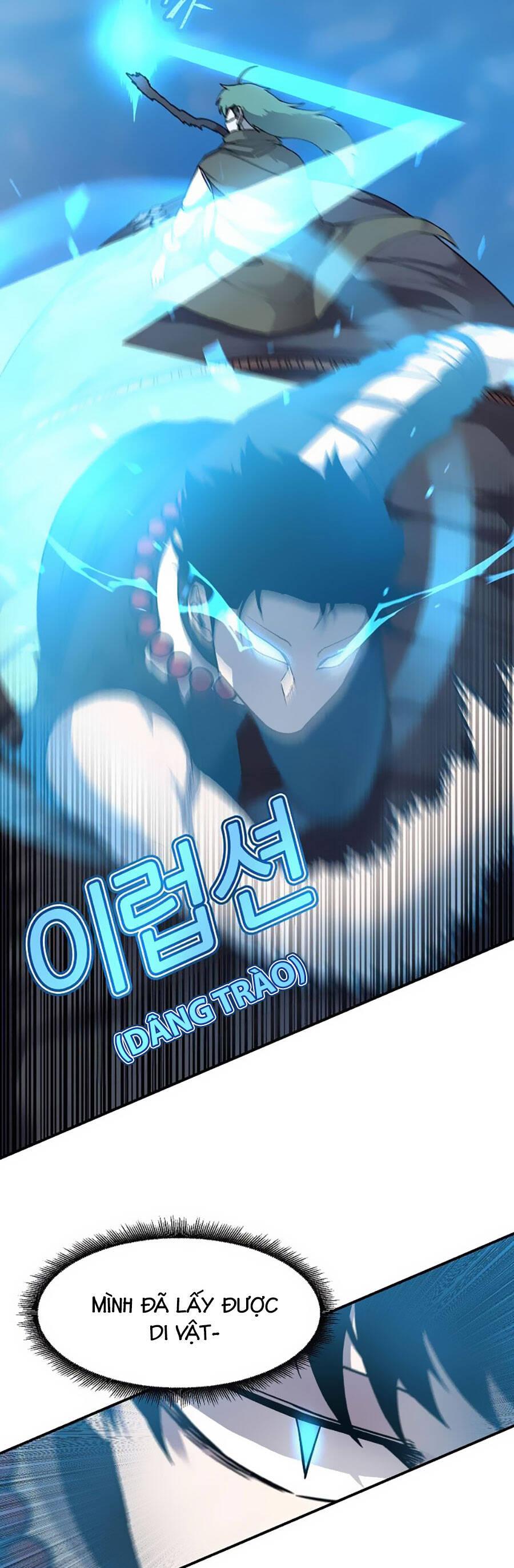 pháp sư chapter 44 6