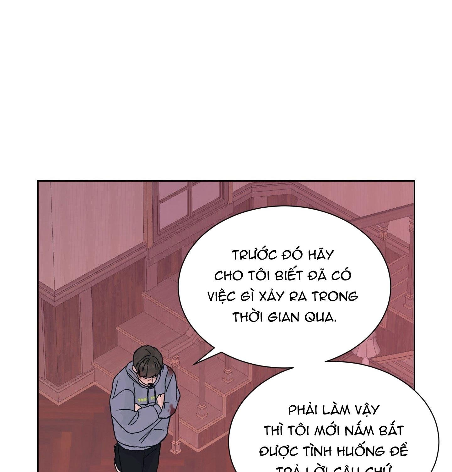 đêm kinh hoàng chapter 52 58