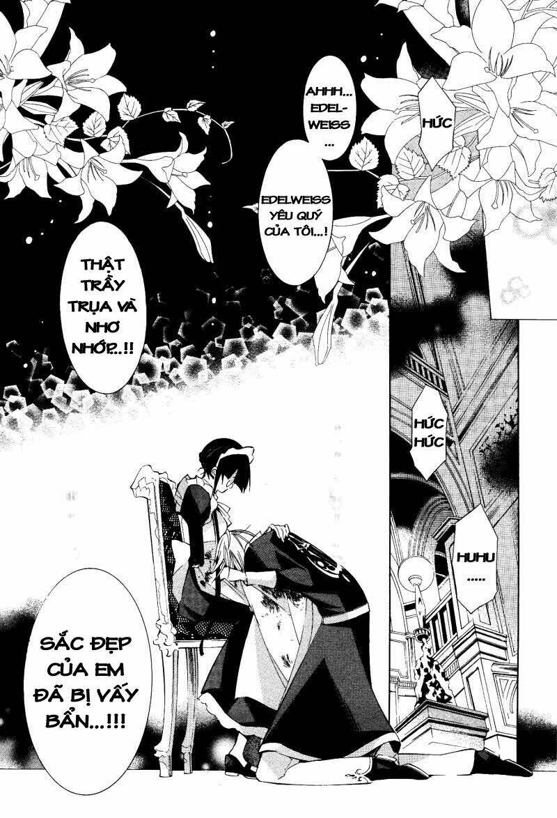 number chapter 15 23