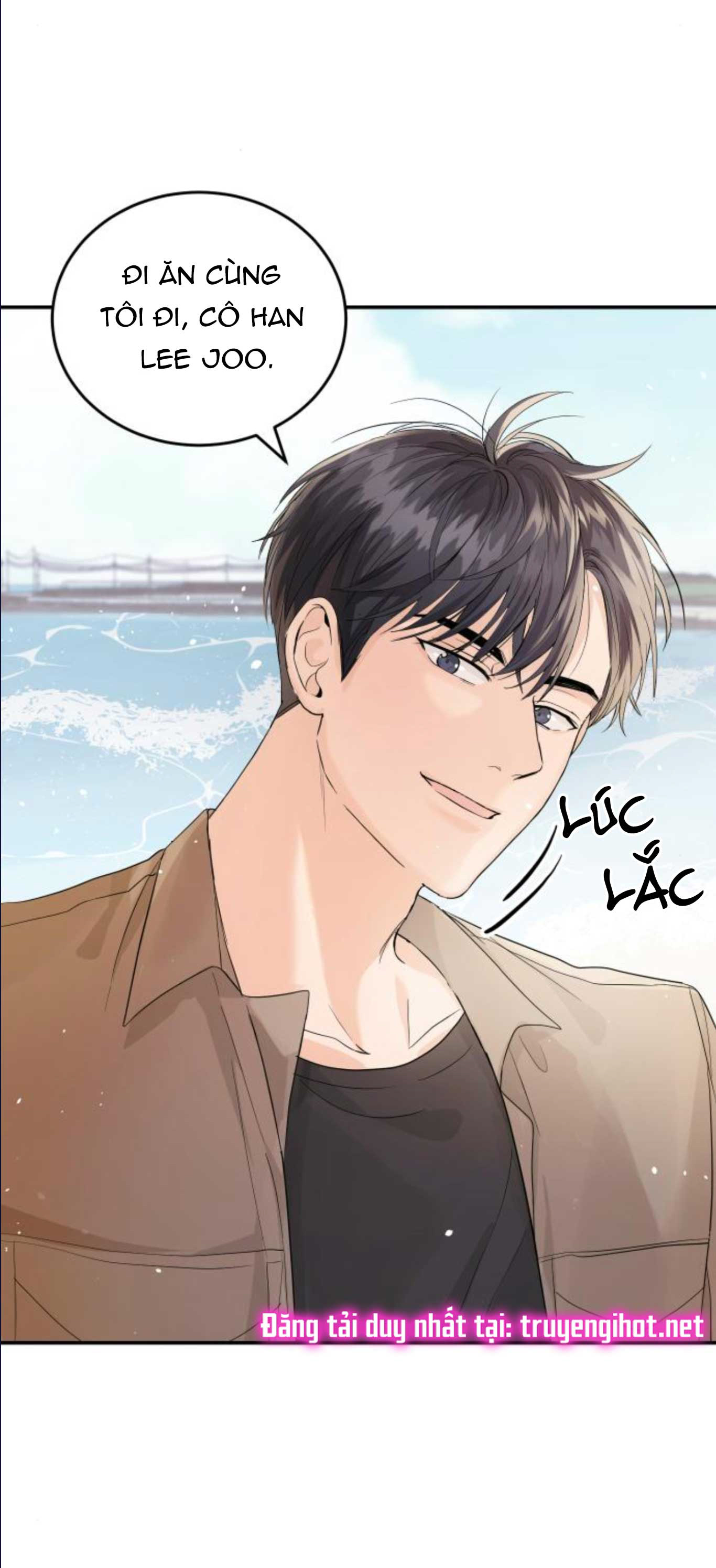 cuộc hôn nhân hoàn hảo chapter 7 34