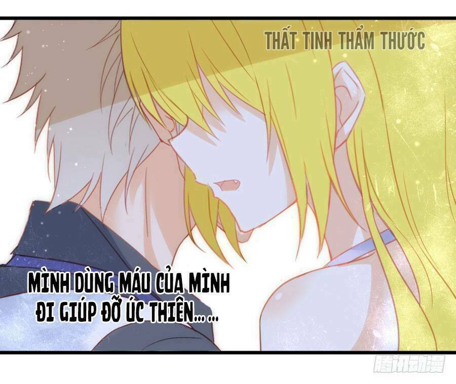 hôm nay ta cũng muốn trêu chọc nàng chapter 56 39