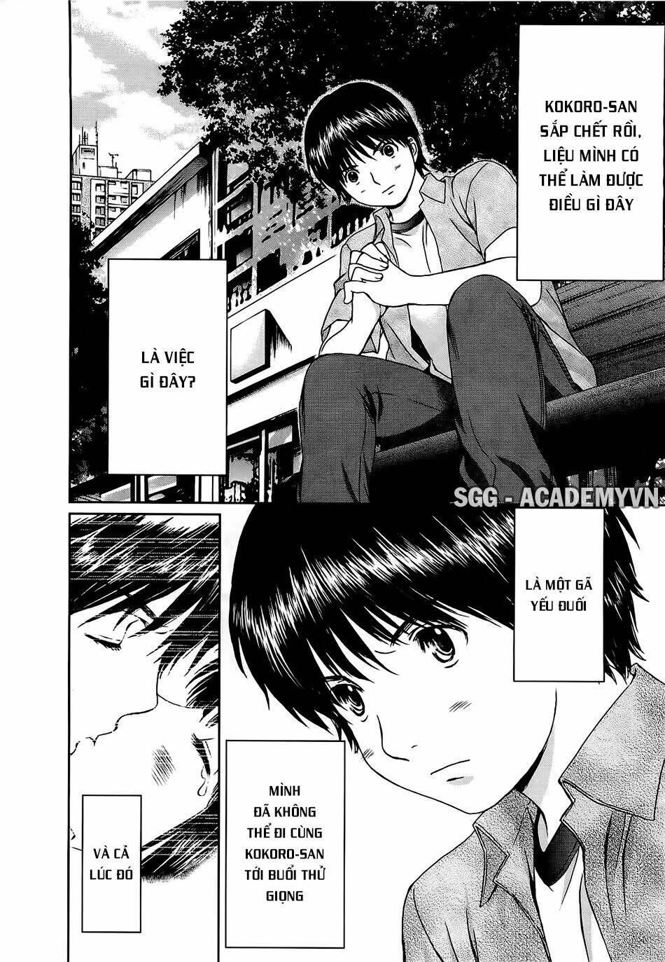 baka and boing chapter 52 6