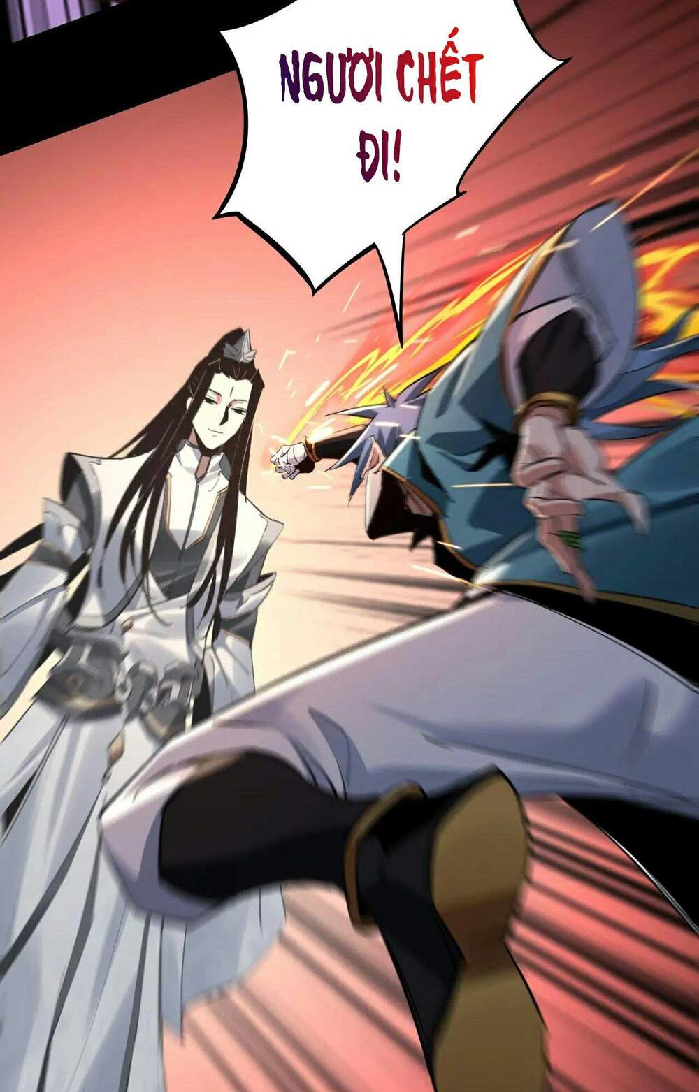 ta thiên mệnh đại phản phái [truyện chữ] chapter 2 53