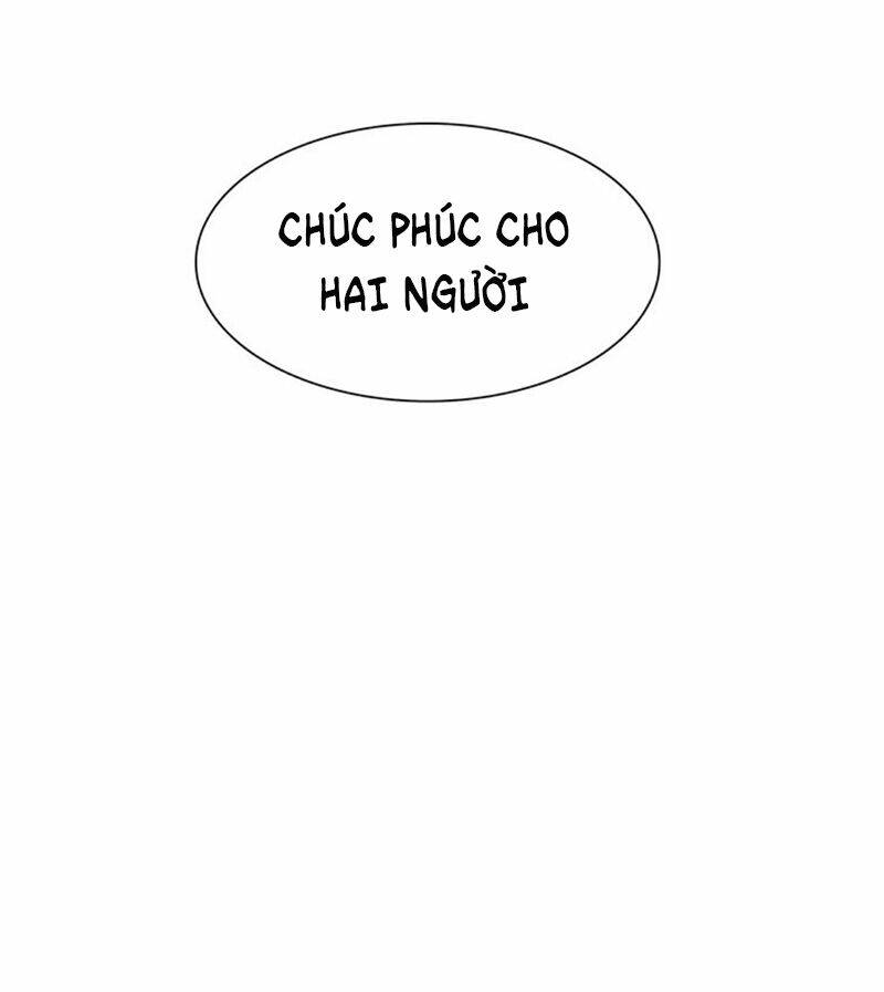 một lời không hợp liền hút máu chapter 7 58