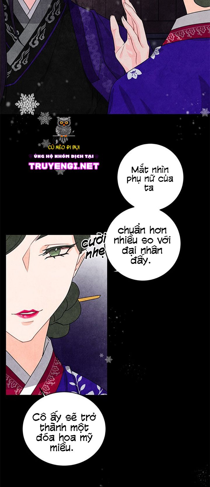 tiểu nương tử bị gả bán chapter 2 32