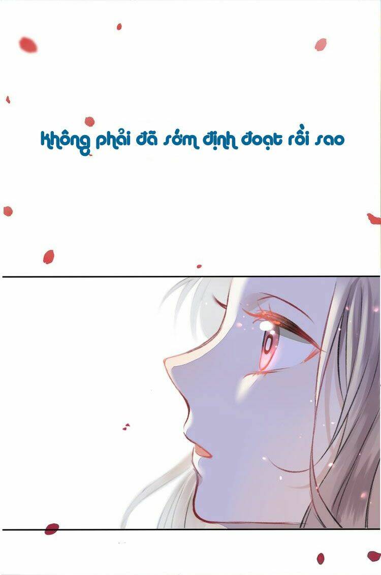 tiến gần đến trái tim em chapter 0 18