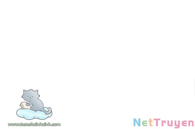 cô đi mà lấy chồng tôi chapter 19 86