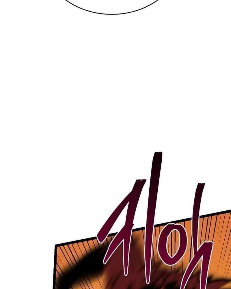 ta đoạt bảo ma thần chapter 14 86