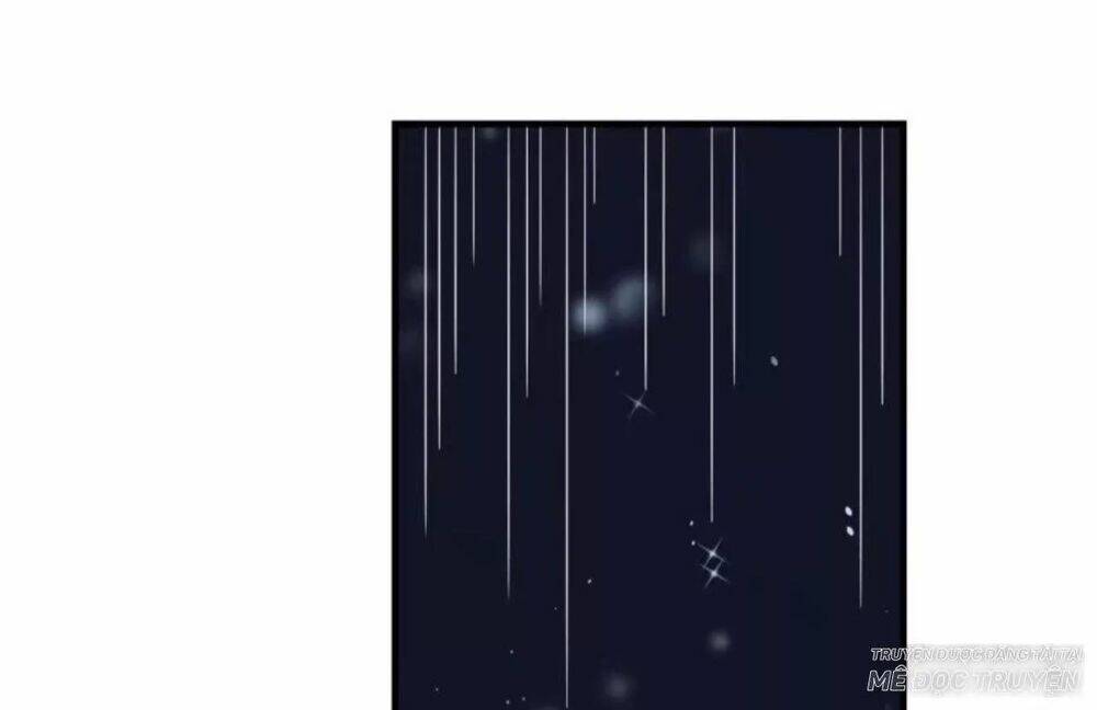 sủng phi của vương chapter 86 25