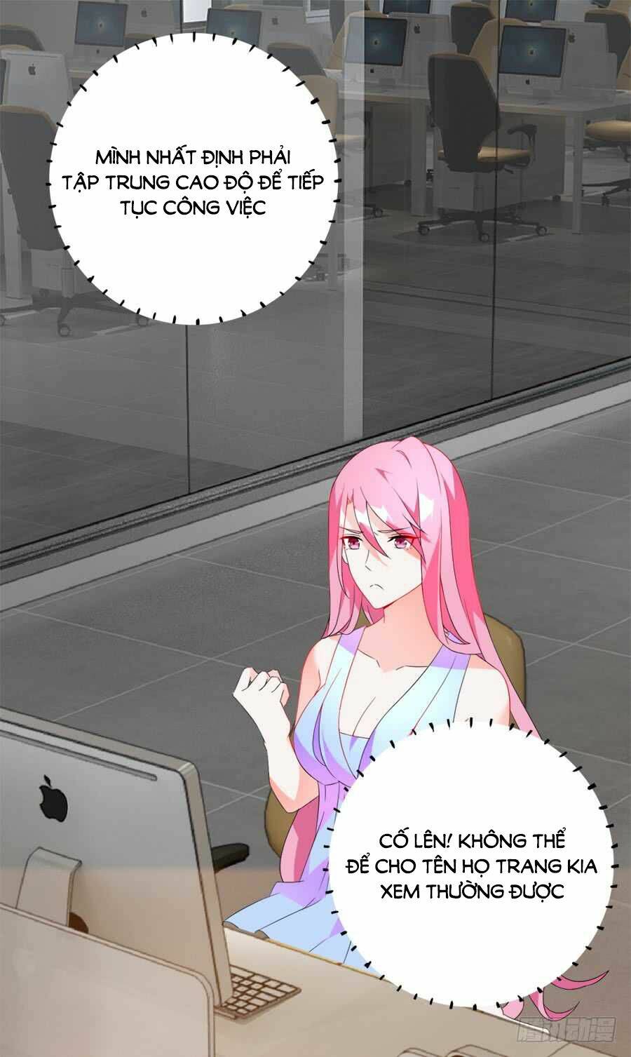 bảy ngày thực cốt hôn ước chapter 18 1