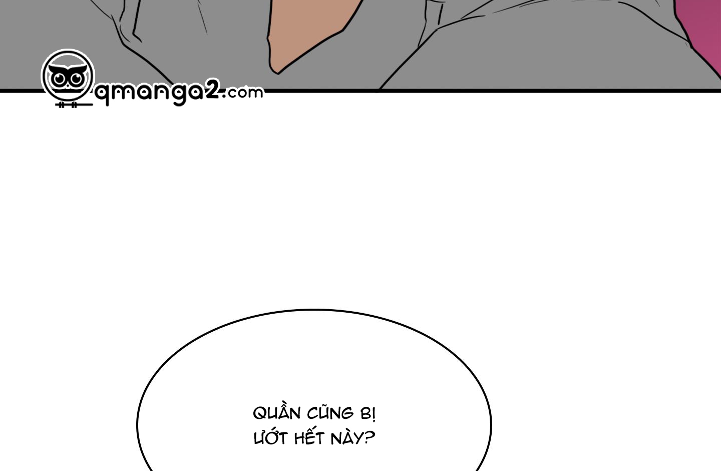 dear door chapter 132 183