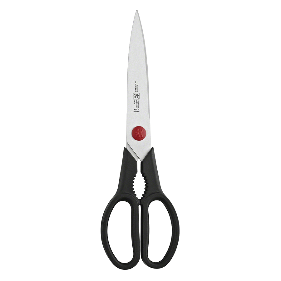 Kéo Nhà Bếp Zwilling J.A.Henckels 23cm