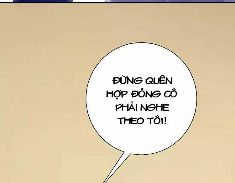 thực luyến kỳ duyên chapter 9 131