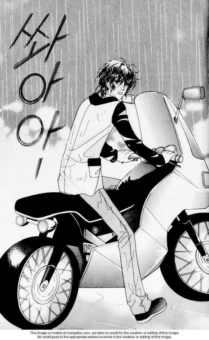 thần tượng mua sắm chapter 28 17