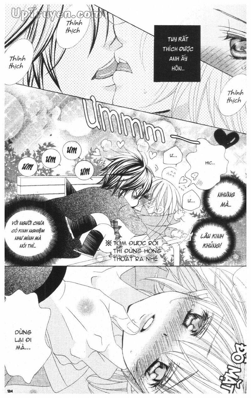 i love you suzuki chapter 15 136