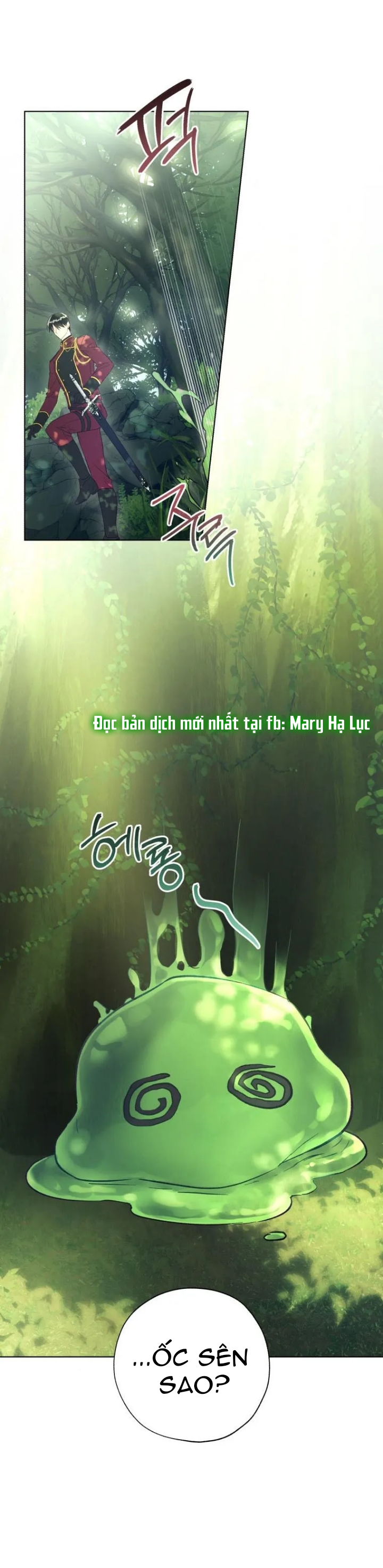 công chúa khắc ấn kẻ phản nghịch chapter 43 35