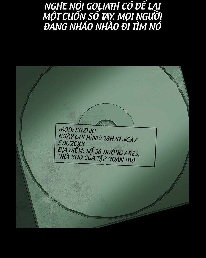 nửa đêm ở poppy land chapter 11 4