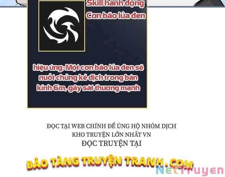 tôi lên cấp chỉ bằng cách ăn chapter 89 34