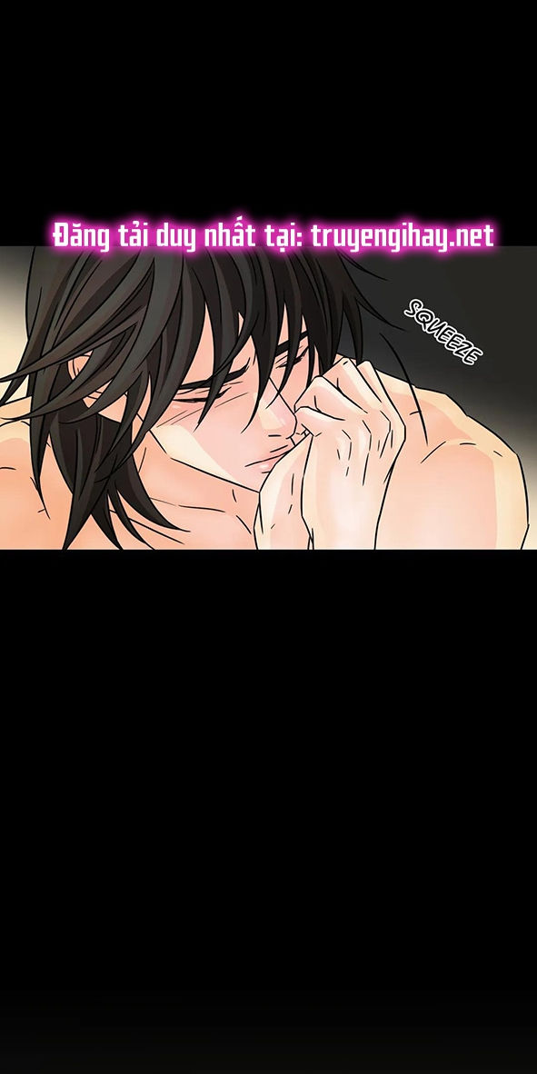 carnal karma chapter 88.1 10