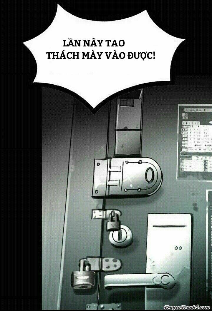 shriek-2 chapter 15 73