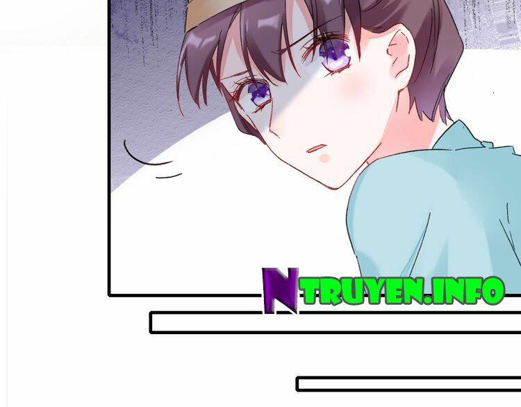 hoa nhan sách chapter 75.2 28