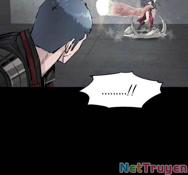 mật mã mê cung chapter 59 131