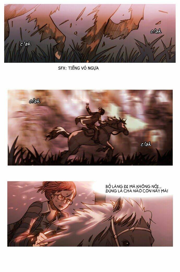 kiss wood chapter 10 3