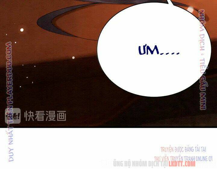 trọng sinh bá sủng nhiếp chính vương quá mạnh mẽ chapter 155 15