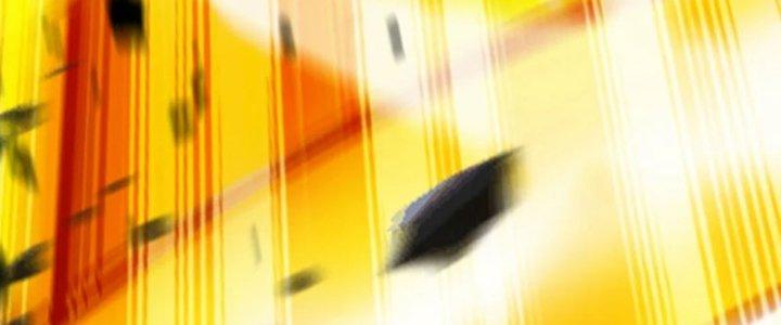 ẩn cư mười vạn năm, đời sau mời ta rời núi chapter 36 179