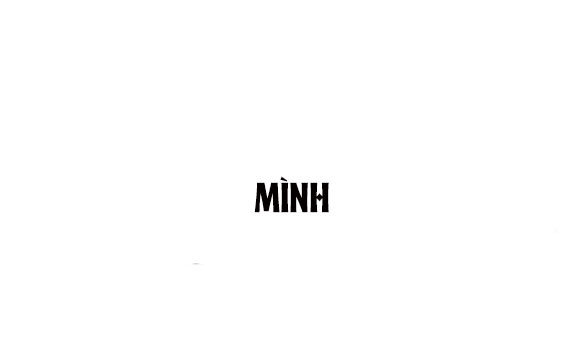 tôi muốn trở thành cô ấy dù chỉ là một ngày chapter 142.1 51