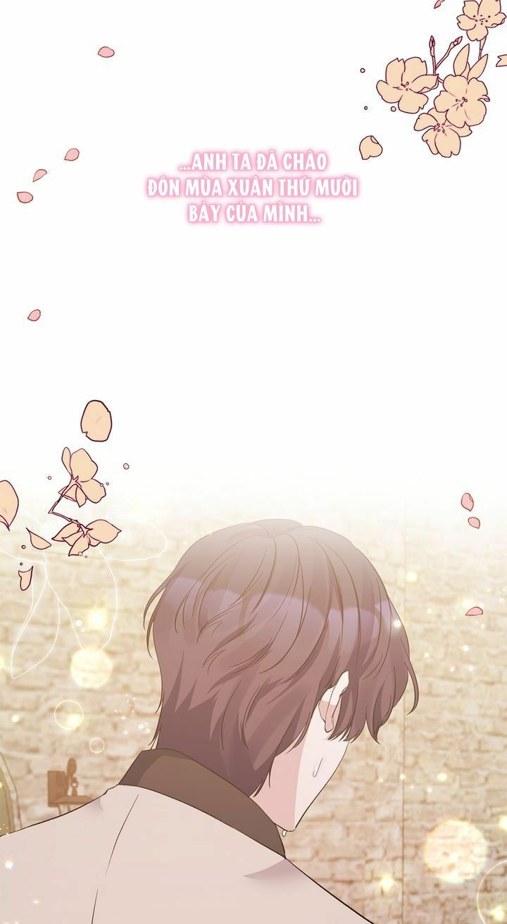 nữ công tước phương bắc là một nhân vật phản diện chapter 20 73