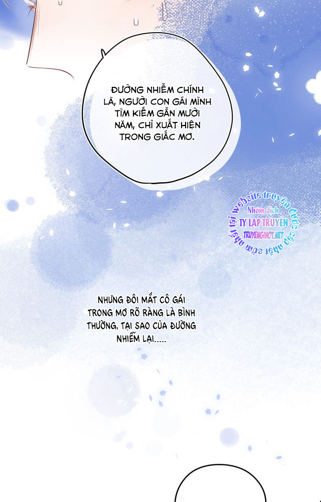 đừng khóc chapter 51 20