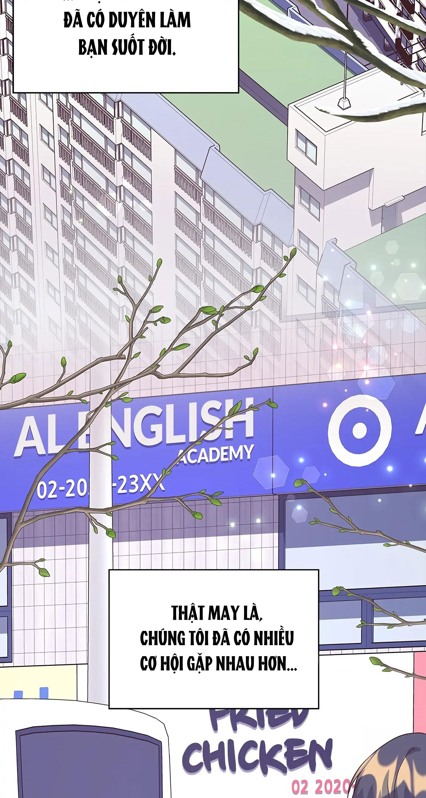 tôi không phải là nữ anh hùng chapter 88 39