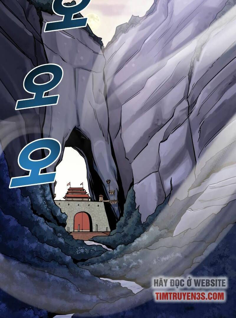 thiếu niên kiếm sư chapter 14 51