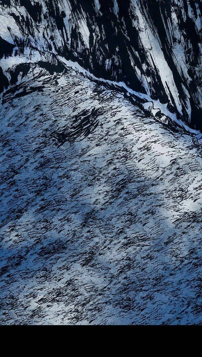 distant chapter 15 30