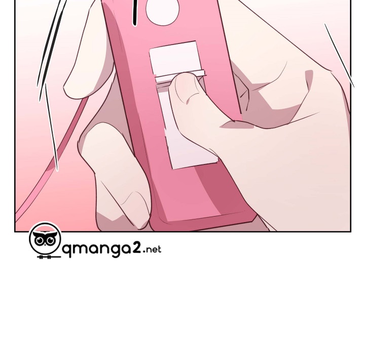 cuộc sống hai mặt của thần tượng chapter 7 18